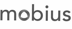 MOBIUS