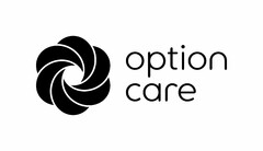 OPTION CARE