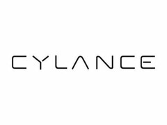 CYLANCE