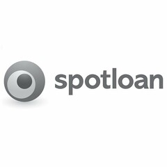 SPOTLOAN