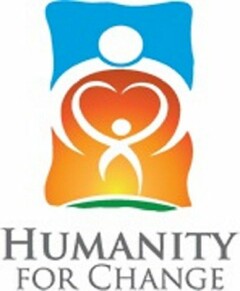 HUMANITY FOR CHANGE