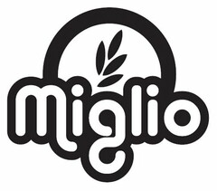 MIGLIO