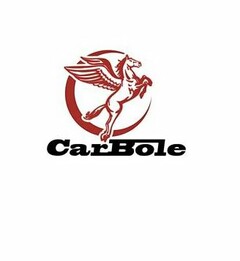 CARBOLE