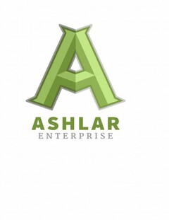 A ASHLAR ENTERPRISE