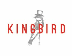 KINGBIRD