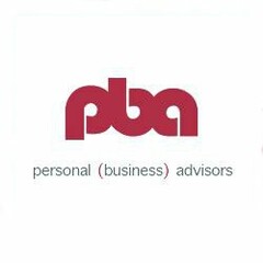PBA PERSONAL (BUSINESS) ADVISORS