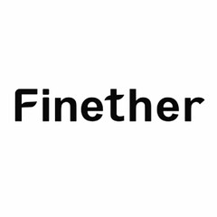 FINETHER