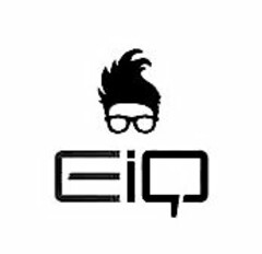 EIQ