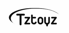 TZTOYZ