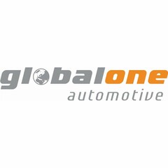 GLOBALONE AUTOMOTIVE