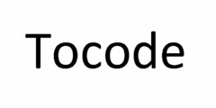 TOCODE