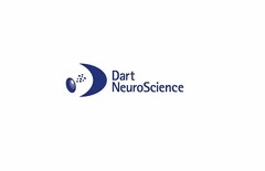 DART NEUROSCIENCE