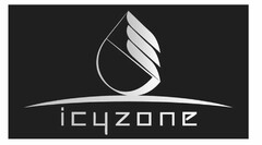 ICYZONE