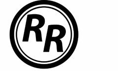 RR