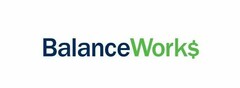 BALANCEWORK$