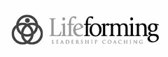 LIFEFORMING LEADERSHIP COACHING