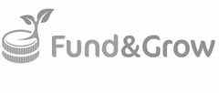 FUND&GROW