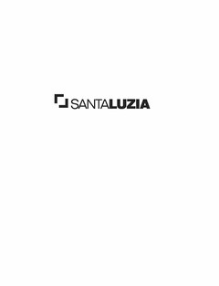 SANTALUZIA