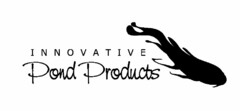 INNOVATIVE POND PRODUCTS