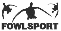 FOWLSPORT