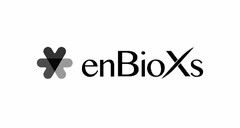 ENBIOXS