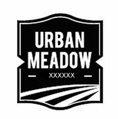 URBAN MEADOW