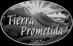 TIERRA PROMETIDA