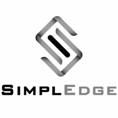 SE SIMPLEDGE