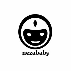 NEZABABY