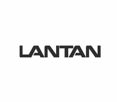 LANTAN