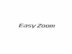 EASY ZOOM