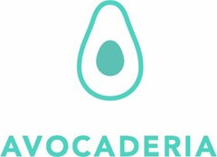 AVOCADERIA