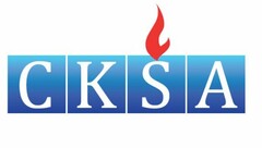 CKSA