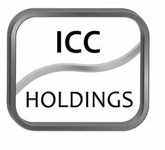 ICC HOLDINGS