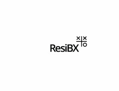 RESIBX