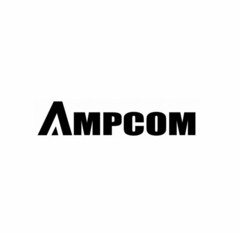 AMPCOM