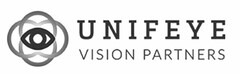 UNIFEYE VISION PARTNERS