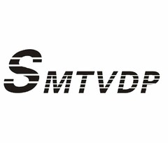 SMTVDP