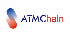 ATMCHAIN