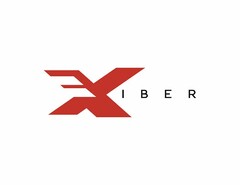 XIBER