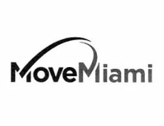 MOVEMIAMI