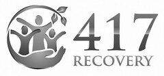 417 RECOVERY