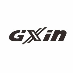 GXIN