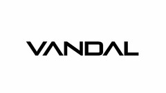 VANDAL