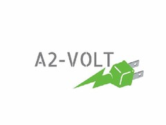 A2-VOLT