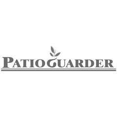 PATIOGUARDER