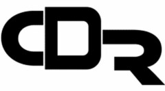 CDR