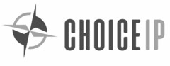 CHOICE IP