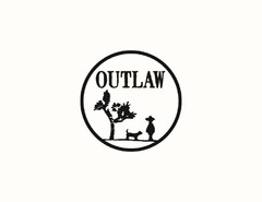 OUTLAW