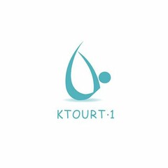 KTOURT·1